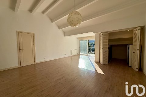 Talo myytävänä Arenys de Munt, Barcelona, Espanja, 4 makuuhuonetta, 850 m2 No. 153823 - kuva 21