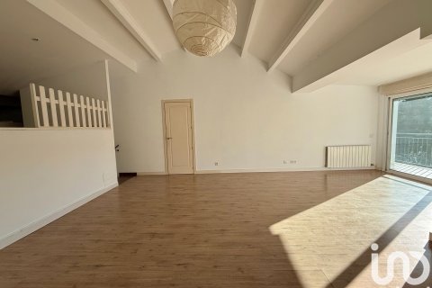 Talo myytävänä Arenys de Munt, Barcelona, Espanja, 4 makuuhuonetta, 850 m2 No. 153823 - kuva 20