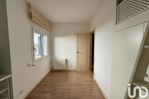 Talo myytävänä Arenys de Munt, Barcelona, Espanja, 4 makuuhuonetta, 850 m2 No. 153823 - kuva 26