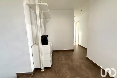 Talo myytävänä Arenys de Munt, Barcelona, Espanja, 4 makuuhuonetta, 850 m2 No. 153823 - kuva 6