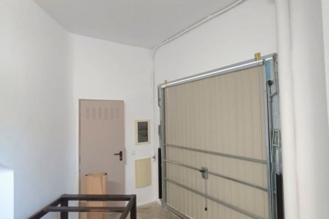 Māja pārdošanā L'Ampolla, Tarragona, Spānijā 3 istabas, 167 m2 Nr. 153821 - attēls 21