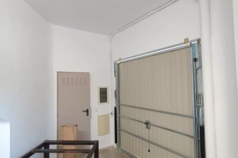 Māja pārdošanā L'Ampolla, Tarragona, Spānijā 3 istabas, 167 m2 Nr. 153821 - attēls 20