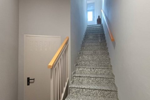 Māja pārdošanā L'Ampolla, Tarragona, Spānijā 3 istabas, 167 m2 Nr. 153821 - attēls 19