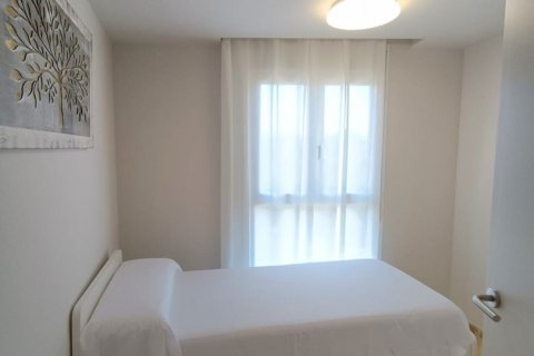 Māja pārdošanā L'Ampolla, Tarragona, Spānijā 3 istabas, 167 m2 Nr. 153821 - attēls 8