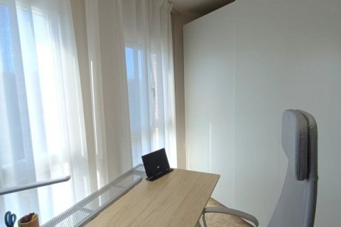 Māja pārdošanā L'Ampolla, Tarragona, Spānijā 3 istabas, 167 m2 Nr. 153821 - attēls 12