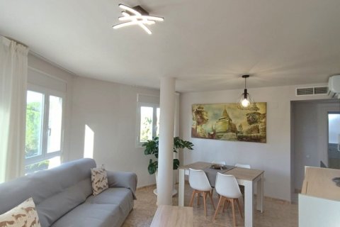 Māja pārdošanā L'Ampolla, Tarragona, Spānijā 3 istabas, 167 m2 Nr. 153821 - attēls 4