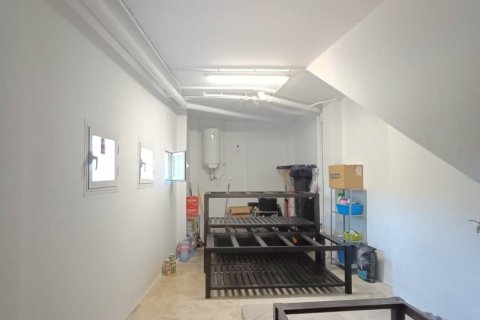 Māja pārdošanā L'Ampolla, Tarragona, Spānijā 3 istabas, 167 m2 Nr. 153821 - attēls 22