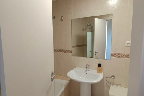 Māja pārdošanā L'Ampolla, Tarragona, Spānijā 3 istabas, 167 m2 Nr. 153821 - attēls 18