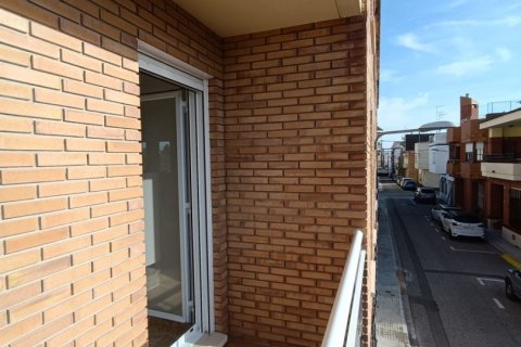 Māja pārdošanā L'Ampolla, Tarragona, Spānijā 3 istabas, 167 m2 Nr. 153821 - attēls 25