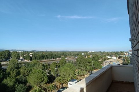 Māja pārdošanā L'Ampolla, Tarragona, Spānijā 3 istabas, 167 m2 Nr. 153821 - attēls 24