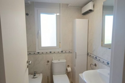 Māja pārdošanā L'Ampolla, Tarragona, Spānijā 3 istabas, 167 m2 Nr. 153821 - attēls 17