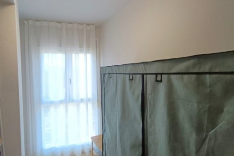 Māja pārdošanā L'Ampolla, Tarragona, Spānijā 3 istabas, 167 m2 Nr. 153821 - attēls 10