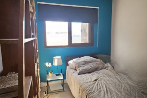 Penthäuser zum Verkauf in Pulpi, Almeria, Spanien 2 Schlafzimmer, 127 m2 Nr. 153820 - Foto 9