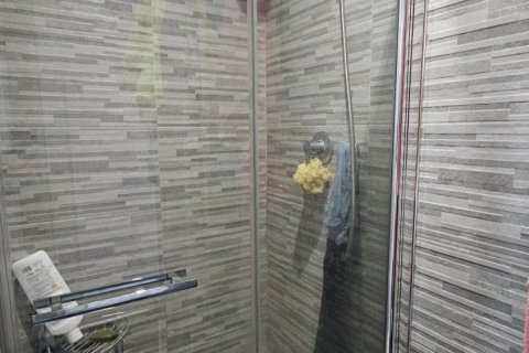 Penthäuser zum Verkauf in Pulpi, Almeria, Spanien 2 Schlafzimmer, 127 m2 Nr. 153820 - Foto 13