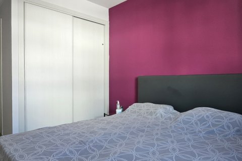 Penthäuser zum Verkauf in Pulpi, Almeria, Spanien 2 Schlafzimmer, 127 m2 Nr. 153820 - Foto 11