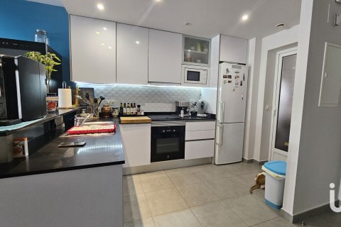 Penthäuser zum Verkauf in Pulpi, Almeria, Spanien 2 Schlafzimmer, 127 m2 Nr. 153820 - Foto 7