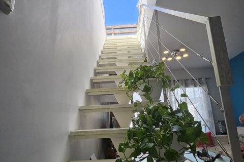 Penthäuser zum Verkauf in Pulpi, Almeria, Spanien 2 Schlafzimmer, 127 m2 Nr. 153820 - Foto 18