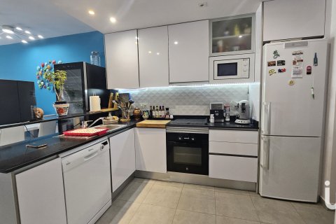 Penthäuser zum Verkauf in Pulpi, Almeria, Spanien 2 Schlafzimmer, 127 m2 Nr. 153820 - Foto 8