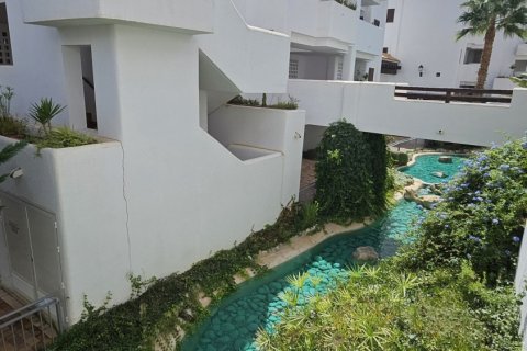 Penthäuser zum Verkauf in Pulpi, Almeria, Spanien 2 Schlafzimmer, 127 m2 Nr. 153820 - Foto 25