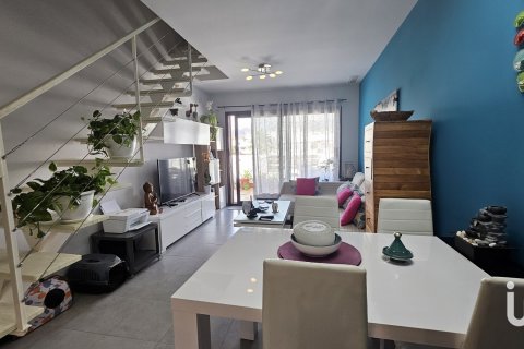 Penthäuser zum Verkauf in Pulpi, Almeria, Spanien 2 Schlafzimmer, 127 m2 Nr. 153820 - Foto 3