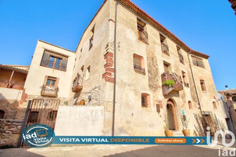 Casa a Els Guiamets, Tarragona, Spagna 10 camere da letto, 626 mq. N° 153822