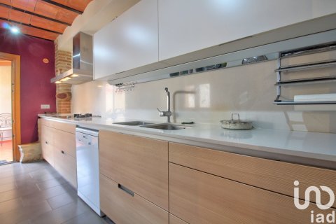 House for sale in Els Guiamets, Tarragona, Spain 10 bedrooms, 626 sq.m. No. 153822 - photo 27