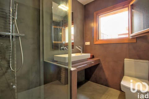 House for sale in Els Guiamets, Tarragona, Spain 10 bedrooms, 626 sq.m. No. 153822 - photo 26