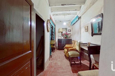 Hus till salu i Valls, Tarragona, Spanien 4 sovrum, 419 kvm. Nr. 153826 - foto 20