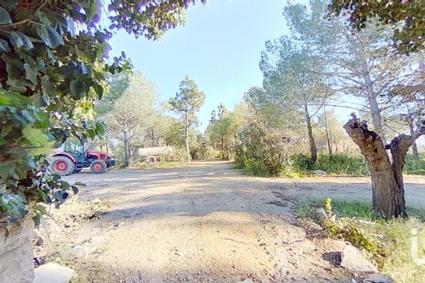 Hus till salu i Valls, Tarragona, Spanien 4 sovrum, 419 kvm. Nr. 153826 - foto 4