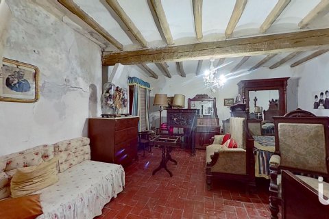 Hus till salu i Valls, Tarragona, Spanien 4 sovrum, 419 kvm. Nr. 153826 - foto 18