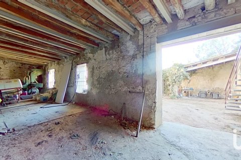 Hus till salu i Valls, Tarragona, Spanien 4 sovrum, 419 kvm. Nr. 153826 - foto 13