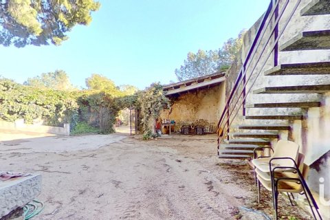 Hus till salu i Valls, Tarragona, Spanien 4 sovrum, 419 kvm. Nr. 153826 - foto 14