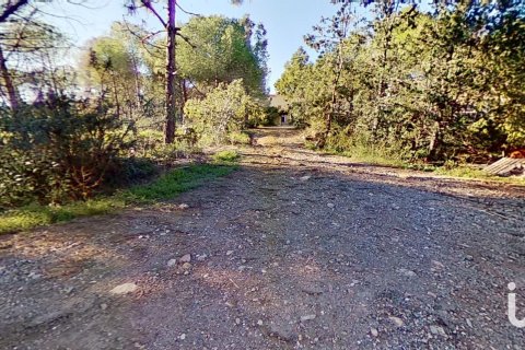 Hus till salu i Valls, Tarragona, Spanien 4 sovrum, 419 kvm. Nr. 153826 - foto 8