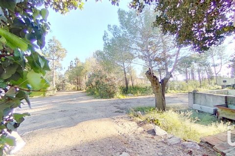 Hus till salu i Valls, Tarragona, Spanien 4 sovrum, 419 kvm. Nr. 153826 - foto 7