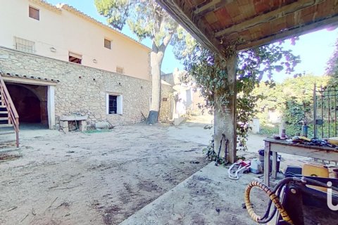 Casa a Valls, Tarragona, Spagna 4 camere da letto, 419 mq. N° 153826