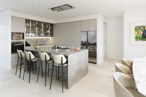 Penthouse à vendre à Estepona, Malaga, Espagne, 3 chambres, 141 m2 No. 164967 - photo 20