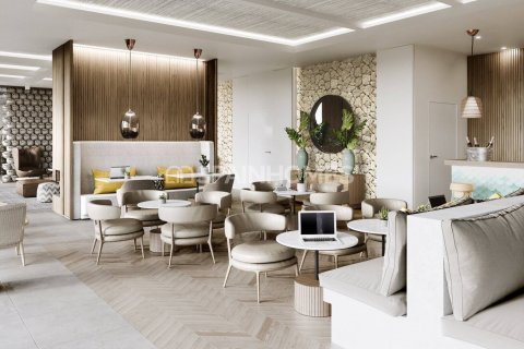 Penthouse à vendre à Estepona, Malaga, Espagne, 3 chambres, 141 m2 No. 164967 - photo 17