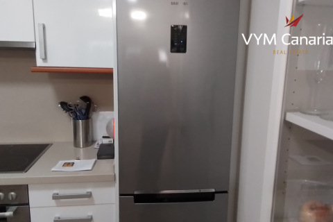 Apartment for sale in Playa, Valencia, Spain 1 bedroom, 67 sq.m. No. 164968 - photo 17