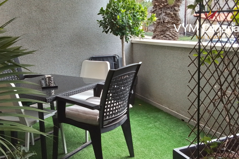 Apartment for sale in Playa, Valencia, Spain 1 bedroom, 67 sq.m. No. 164968 - photo 8