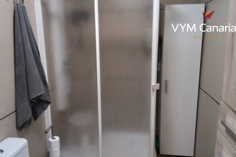 Apartment for sale in Playa, Valencia, Spain 1 bedroom, 67 sq.m. No. 164968 - photo 12