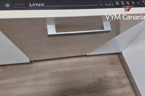 Apartment for sale in Playa, Valencia, Spain 1 bedroom, 67 sq.m. No. 164968 - photo 16