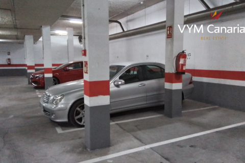 Apartment for sale in Playa, Valencia, Spain 1 bedroom, 67 sq.m. No. 164968 - photo 18