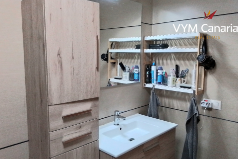 Apartment for sale in Playa, Valencia, Spain 1 bedroom, 67 sq.m. No. 164968 - photo 11