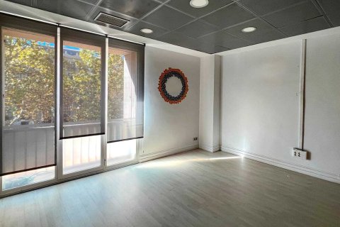 Commercial property à vendre Eixample, Barcelona, Espagne, 322 m2 No. 133365 - photo 3