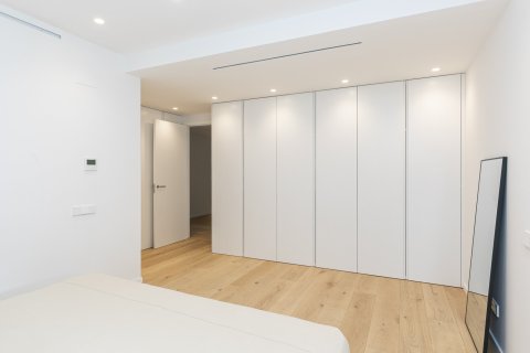Apartment à vendre Barcelona, Espagne, 5 chambres, 273 m2 No. 133362 - photo 19