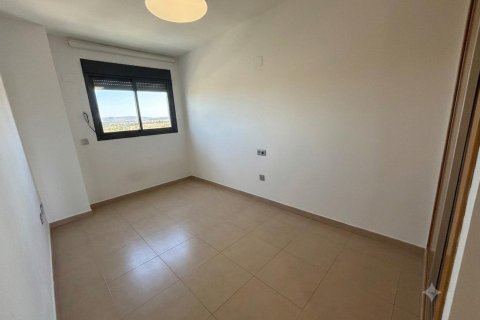 Penthouse for sale in San Juan, Alicante, Spain 2 bedrooms, 103 sq.m. No. 190476 - photo 8