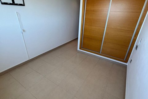 Penthouse for sale in San Juan, Alicante, Spain 2 bedrooms, 103 sq.m. No. 190476 - photo 16