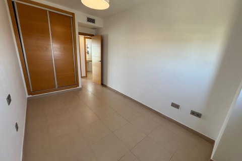 Penthouse for sale in San Juan, Alicante, Spain 2 bedrooms, 103 sq.m. No. 190476 - photo 13