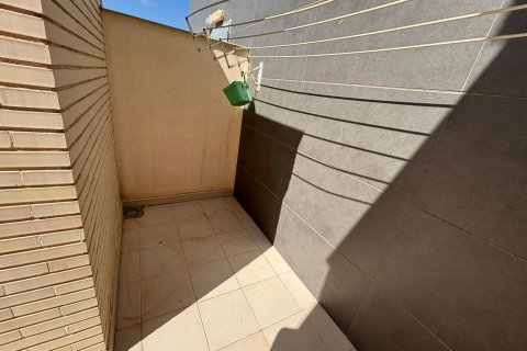 Penthouse for sale in San Juan, Alicante, Spain 2 bedrooms, 103 sq.m. No. 190476 - photo 27