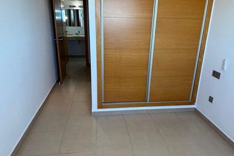 Penthouse for sale in San Juan, Alicante, Spain 2 bedrooms, 103 sq.m. No. 190476 - photo 26